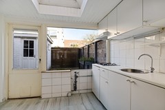 3e Oosterstraat 11-15.jpg